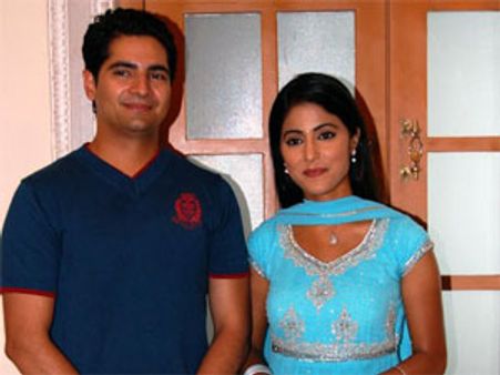 Yeh Rishta Kya Kehlata Hai to end?