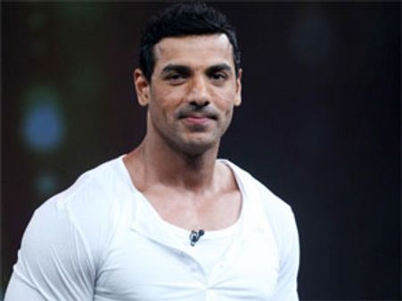 Priya and I will get married this year: John Abraham