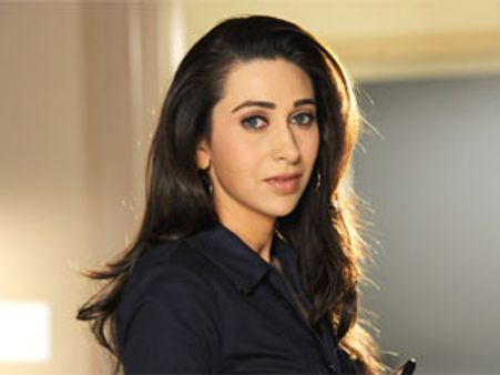 Vikram Bhatt's crush on Kapoor girl