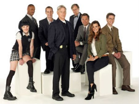 NCIS season 9 to premiere on BIG CBS Prime on May 7