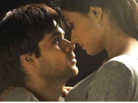 Emraan's Jannat 2 gets very good opening at Box Office