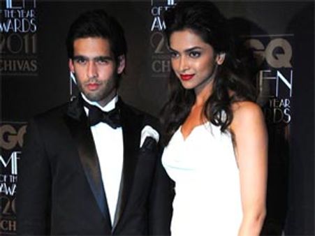 Deepika Padukone wants to sell Rs 16 crore flat gifted by Siddharth Mallya