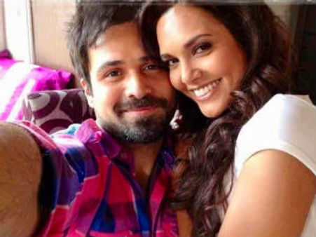 Emraan's Jannat 2 scores Rs 24.03 cr at Box Office