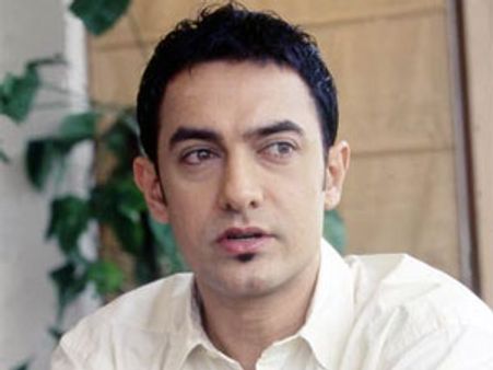 Aamir Khan's Satyamev Jayate, a super flop: Kamaal R Khan