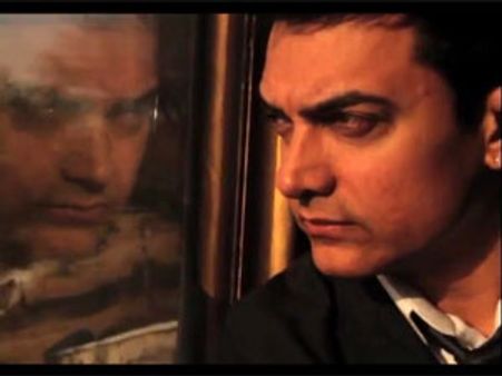 Media showers praises on Satyamev Jayate