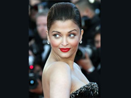 Confirmed! Aishwarya Rai Bachchan will attend Cannes with Beti B