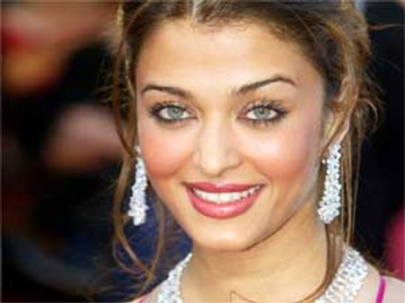 Aishwarya Rai is the ideal celebrity mom: Survey