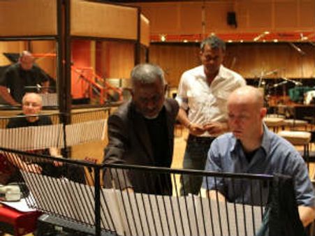 Neethaane En Ponvasantham audio in great demand