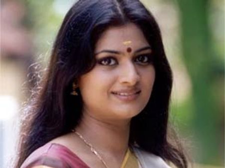 Geethu Mohandas slams new age Malayalam cinema