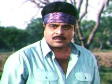 Preparations begin for Ambareesh's birthday