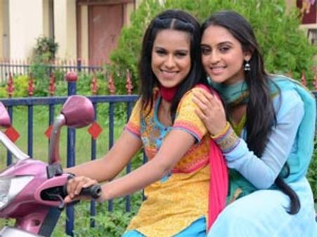 Shocking twist in Ek Hazaaron Mein Meri Behna Hain