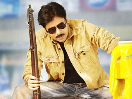 Gabbar Singh does earth-shattering business at US Box Office