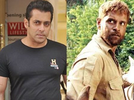 Will Salman Khan agree to be graveyard caretaker?