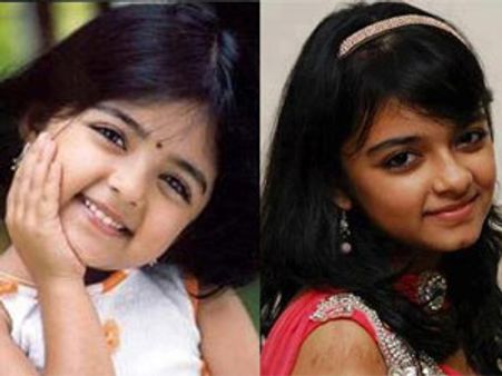 Death leaves Taruni Sachdev's acting dreams shattered