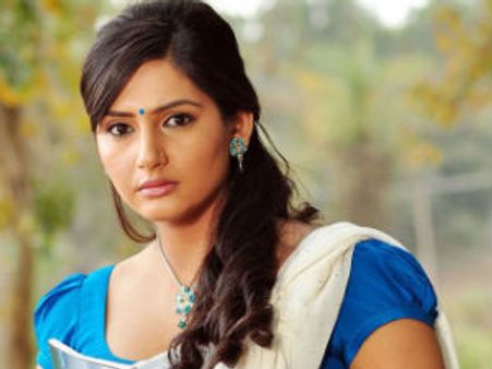 Offers drying up for Ragini Dwivedi