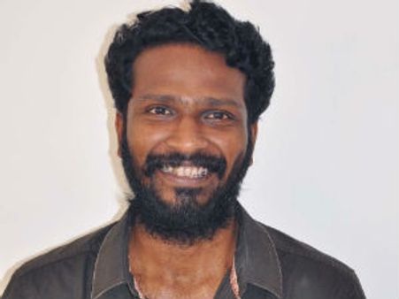 Vada Chennai not on a back burner