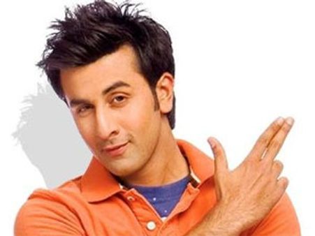 Ranbir Kapoor to play superhero in his next?