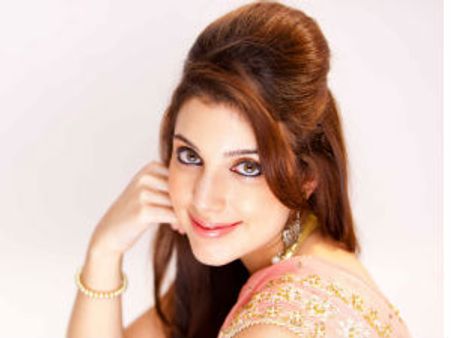 After Munni, Sheila, Jalebi Bai, it’s 'Khatto Rani' now