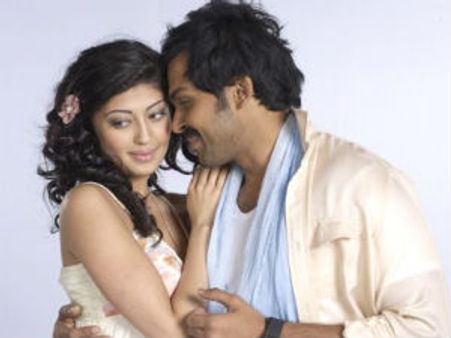 Surya to launch Saguni music