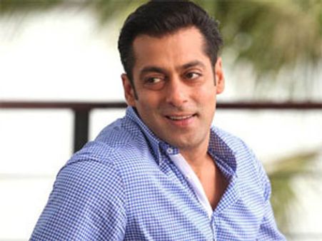 Salman Khan to get his younger brother in Sooraj Barjatya's next!