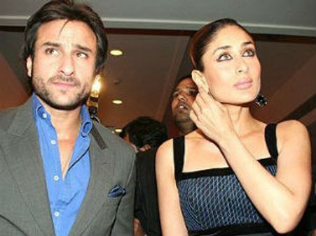 Saifeena wedding date is set for October 16 in Pataudi: Soha