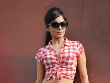 Samantha to star in a film on Akkineni Nagarjuna family