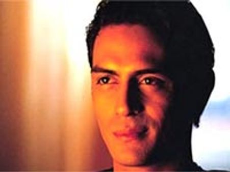 Arjun Rampal to be replaced in Don sequel