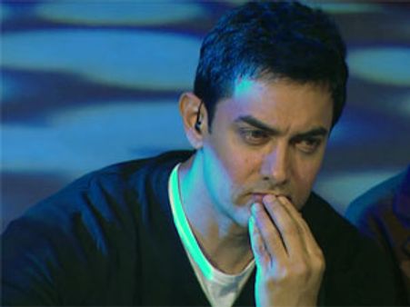 Satyamev Jayate: Aamir Khan ready to face legal action