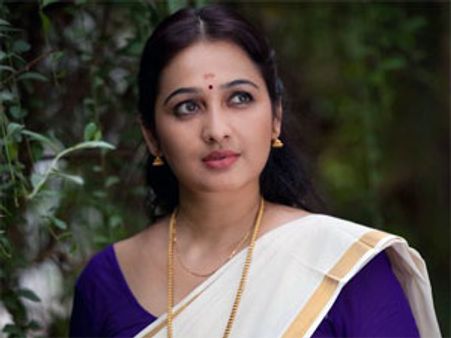 Subhash Ghai’s protege heats up the ramp in Pune