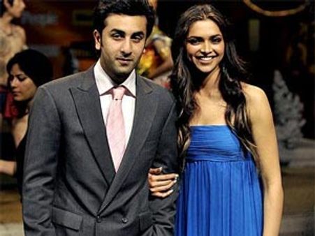 Deepika Padukone's family gives no importance to her alleged affairs!