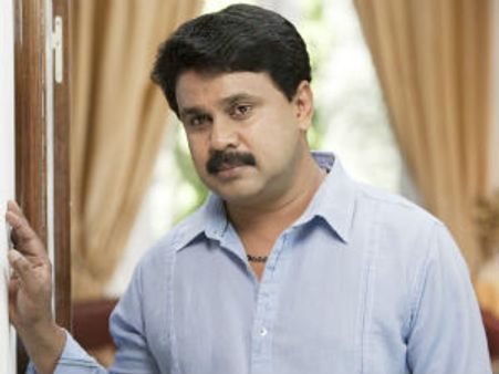 Dileep set to play Sathya Sai Baba in Telugu film