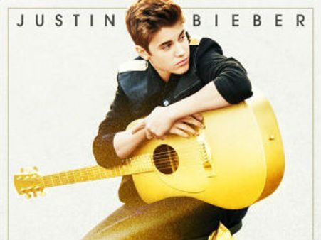 Justin Bieber releases new song 'As Long As You Love Me'