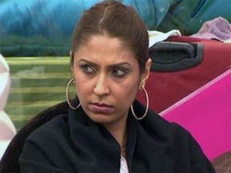 Bigg Boss 6 to be shot in Lonavala!