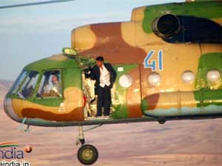 Ajith’s Billa bags ‘A’ certificate