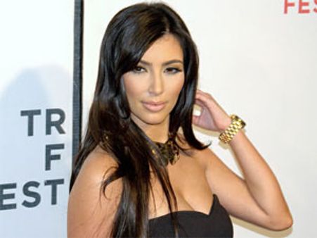 Guess who is the next Hollywood star to enter Bigg Boss 6