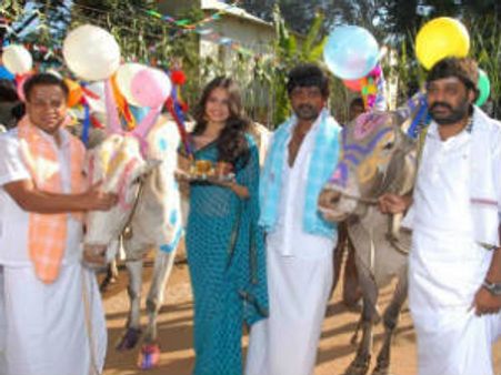 Prem unwilling to change Prem Adda title