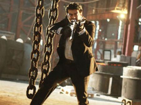 Billa 2 to release on July 13