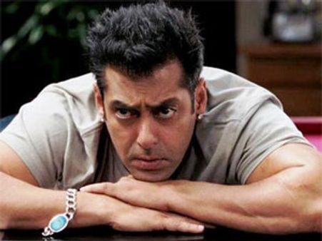 Salman Khan to retire from action movies?