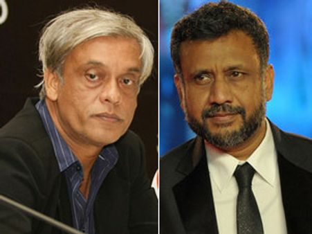 Sudhir and my relationship dates back 20 years: Anubhav Sinha