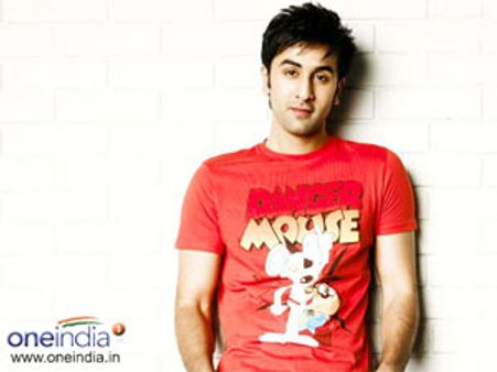 Ranbir Kapoor ignores the court summons