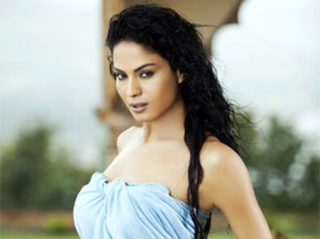 I don't think I will ever get married: Veena Malik