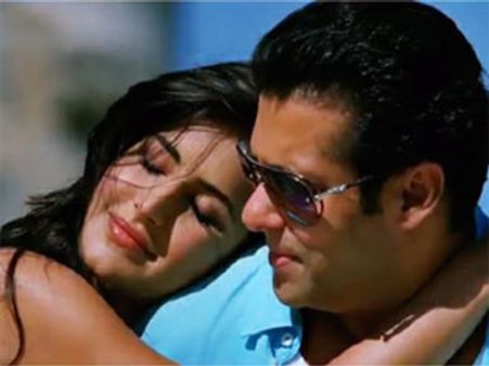 Critics and Media personalities raves Salman's Ek Tha Tiger