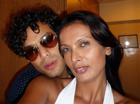 New shocking revelations cast doubts on Viveka Babajee’s suicide!