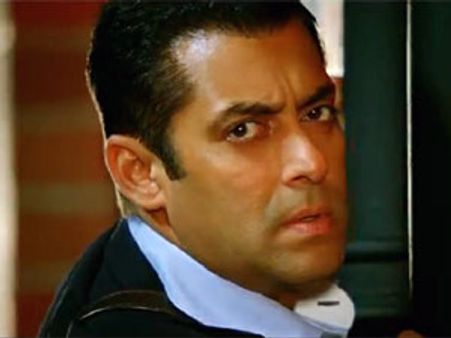 Salman Khan to take action to next level with Kick