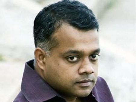 Gautham Menon's Tamilselvanum Thaniyaar Anjalum takes off