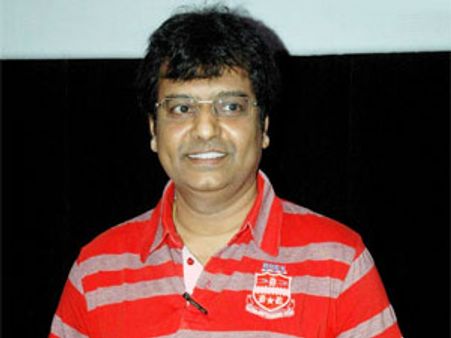 Vivek's remarkable feat: Plants 13 lakh+ trees