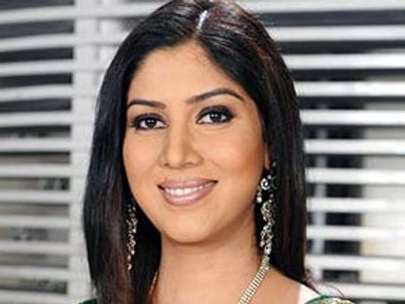 Bade Acche Lagte Hain: Priya Kapoor will become Parineeti post leap