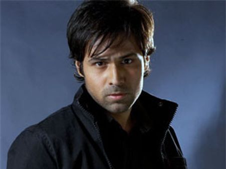 Emraan Hashmi to turn Journalist