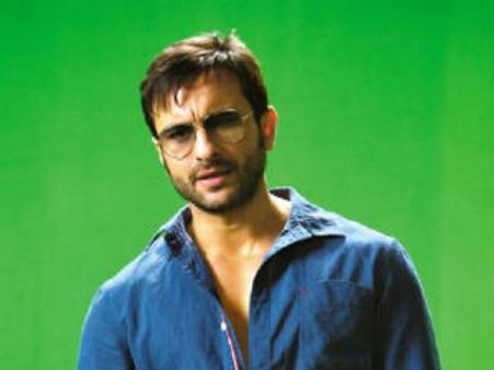Saif Ali Khan hopes to do romantic films even at 50