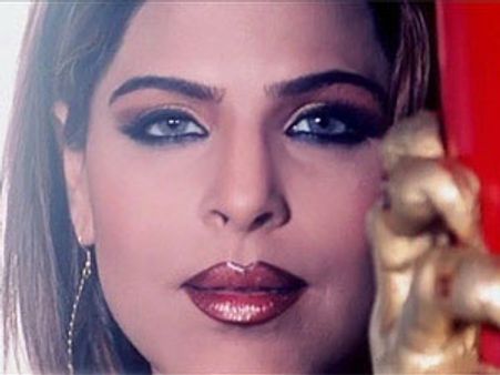 Bollywood actress Laila Khan's body parts found near her farmhouse?